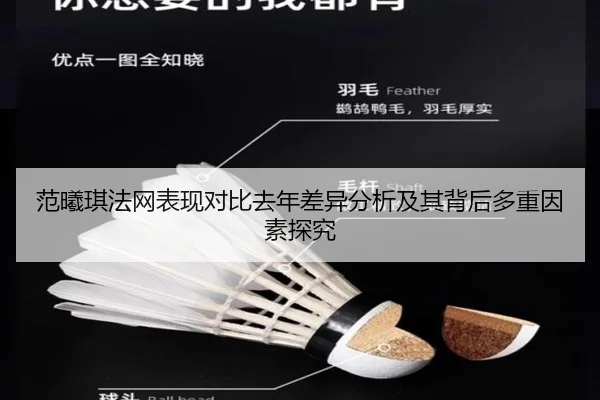 fan-xi-qi-fa-wang-biao-xian-dui-bi-qu-nian-cha-yi-fen-xi-ji-qi-bei-hou-duo-zhong-yin-su-tan-jiu-2-275.jpg