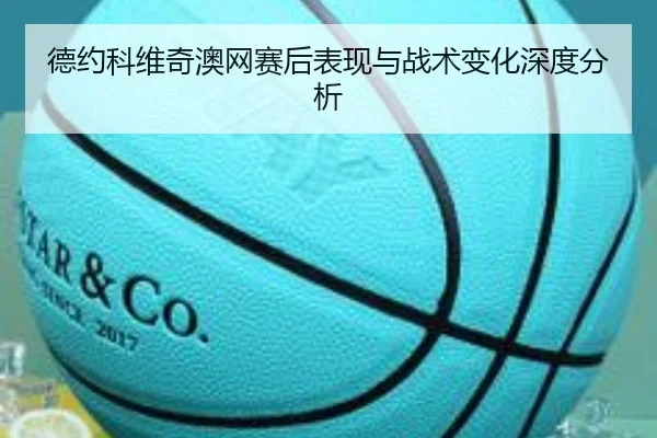 德约科维奇澳网赛后表现与战术变化深度分析